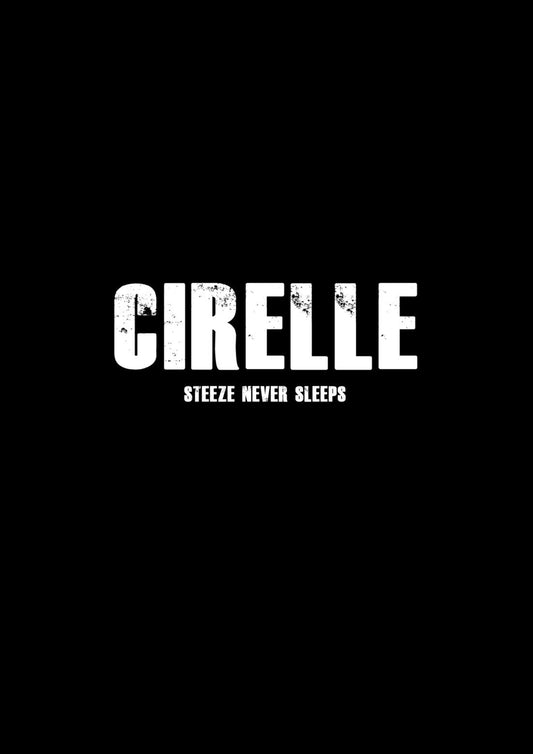 Cirelle Signature Jumper